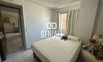 Imagem 5: Apartamento com 3 quartos, Jatiúca - Maceió