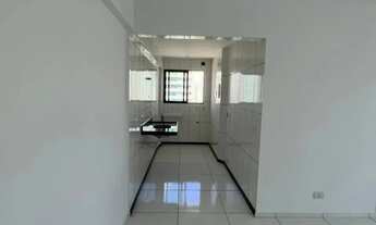 Imagem 5: Imóvel para venda com 48 metros quadrados com 2 quartos em Boa Viagem - Recife - PE