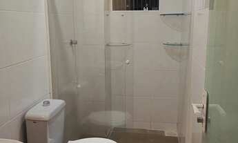 Imagem 3: Alugo, apartamento de um quarto