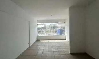 Imagem: Comercial para alugar no(a) Jardim do Mar