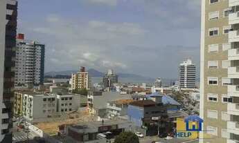 Imagem: Apartamento para Alugar em Campinas, São