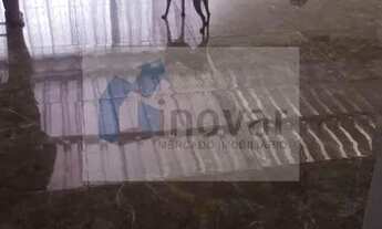 Imagem 2: CASA RESIDENCIAL em BRODOWSKI - SP, jardim das oliveiras II