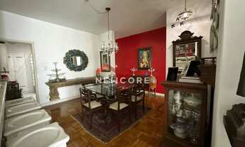 Imagem 6: Apartamento em Alameda Barros - Santa Cecília - São Paulo/SP