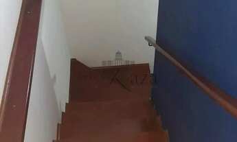 Imagem 7: Casa Padrão em São José dos Campos