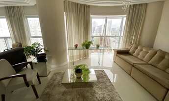 Imagem 7: Apto para locação Pioneiros