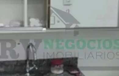 Imagem 4: DIL - Apartamento para venda com 60 metros quadrados com 2 quartos em Manoel Honório