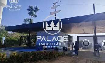 Imagem: Chacara em condomínio - térrea / residencial