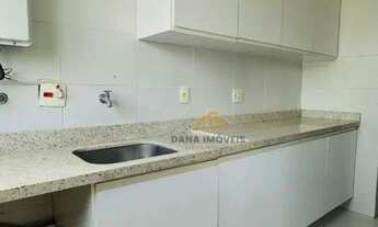 Imagem 5: Apartamento com 2 dormitórios à venda, 77 m² por R$ 1.065.000 - Jardim Anália Franco - São