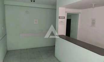 Imagem 5: Prédio com 480,00 m² para alugar por R$ 14.000,00 - Brotas, Salvador/BA