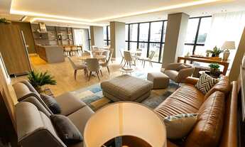 Imagem: Vendo apartamento no condomínio life Indaiatuba