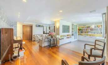 Imagem: Imóvel para venda tem 161 metros quadrados