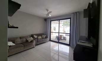 Imagem: Casa para Venda em Jundiaí, Cidade Jardim