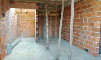 Imagem: Sobrado com 3 dormitórios à venda, 130