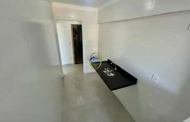 Imagem 6: Guilhermina - Apto 2 dorms c/ lazer - 480 mil
