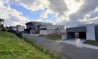 Imagem 4: Terreno de 357 m2 no Condomínio Monte Verona Eco Village - Colombo