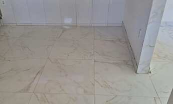 Imagem 5: Casa para alugar em nova Iguaçu