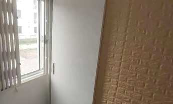 Imagem 5: Apartamento 2 quartos com vaga no Bairro Jardim Leopoldina Porto Alegre