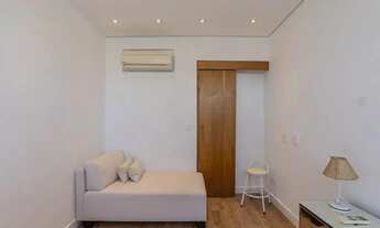 Imagem 5: HA 66 Apto 602281043-4