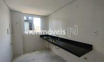 Imagem 6: Venda Apartamento 3 quartos Sagrada Família Belo Horizonte