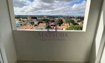 Imagem 4: Apto planejado, 2dorm, suíte, atrás Sonda, Jardim Paulista