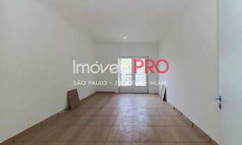 Imagem 7: Comercial reformado ZCOR2