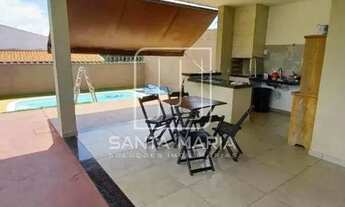 Imagem 7: Casa (térrea na rua) 3 dormitórios/suite, cozinha planejada