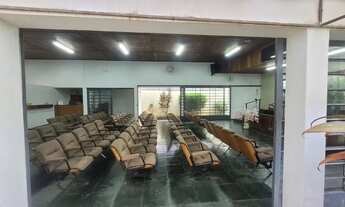 Imagem 3: Imóvel Comercial para Venda em São Manuel, Centro, 2 dormitórios, 2 banheiros