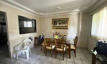 Imagem 4: Casa em Ouro Preto - Olinda