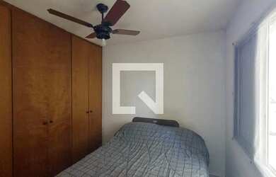 Imagem 5: Apartamento à Venda - Campos Elíseos, 1 Quarto, 26 m2