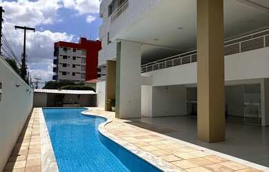 Imagem 4: DAMASCENO TOTTI ALUGA - Tropics Condomínio