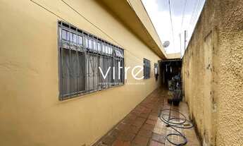 Imagem 7: Casa à venda no bairro Martins em Uberlândia