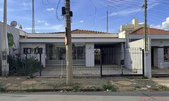 Imagem 2: Casa Comercial em VILA SAO JOAO