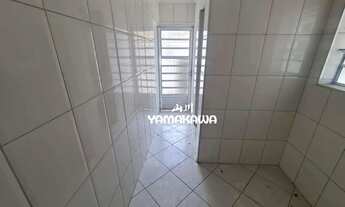 Imagem 7: Sobrado com 2 dormitórios à venda, 114 m² por R$ 620.000,00 - Tatuapé - São Paulo/SP