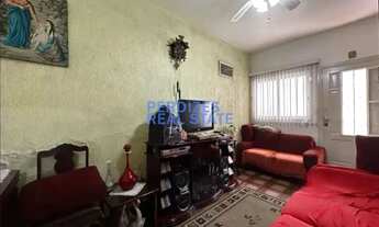 Imagem 5: Casa com 3 Quartos à venda, 218m² - Perdizes