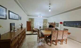 Imagem 2: Apartamento à venda Rua Otto Benz, Nova Ribeirânia - Ribeirão Preto