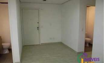 Imagem 7: CONJ. COMERCIAL - PERDIZES - SP