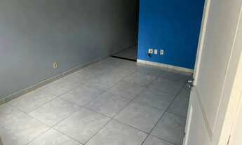 Imagem 4: JBL - CA1981 Térrea para aluguel e venda com 100 metros quadrados com 3 quartos