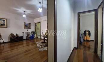 Imagem 3: Apartamento com 3 dormitórios à venda, 132 m² por R$ 730.000,00 - Alto - Teresópolis/RJ