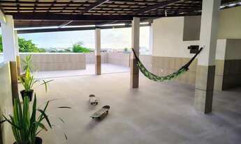 Imagem 7: Casa à venda no ROTA DO SOL , ARUANA, Aracaju, SE