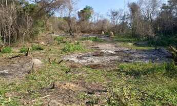 Imagem 4: Lote 600m² - Vilatur - 48 mil - RGi 100% OK - Rua 35 - 400m do colégio Walquiades