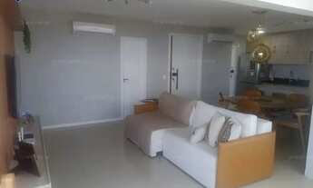 Imagem 3: Apartamento 4 quartos em Praia de Itaparica