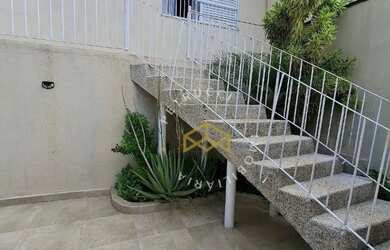 Imagem 2: CASA COM 3 DORMITÓRIOS À VENDA, 188 M² NO JARDIM DOS OLIVEIRAS - CAMPINAS/SP