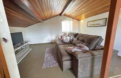 Imagem 6: Casa - João XXIII - Vinhedo