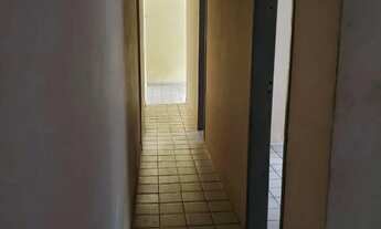 Imagem 6: Casa em Parnamirim