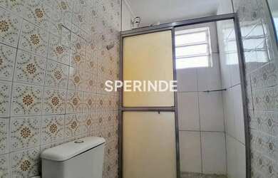 Imagem 7: Locação Apartamento PORTO ALEGRE RS Brasil