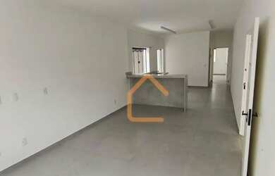 Imagem 4: Casa com 3 dormitórios à venda, 140 m² por R$ 699.000,00 - Jardim Olimpico - Pouso Alegre