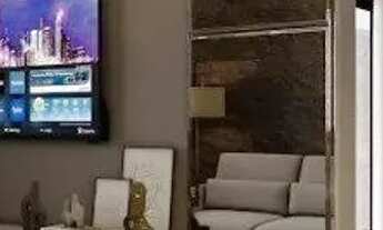 Imagem 7: Casa em condomínio para venda, 3 quarto(s), Condomínio Primor Das Torres, Cuiabá