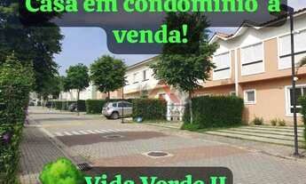 Imagem 2: Sobrado com 3 dormitórios à venda, 100 m² por R$ 850.000,00 - Jardim Carlos Cooper - Suzan
