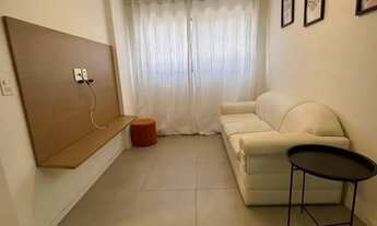 Imagem 5: Apartamento para locação no ATMOS, JATIÚCA, Maceió, AL