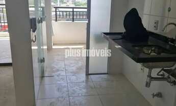 Imagem 5: APARTAMENTO NA VILA PRUDENTE EM CONDOMÍNIO COM LAZER ESPETACULAR